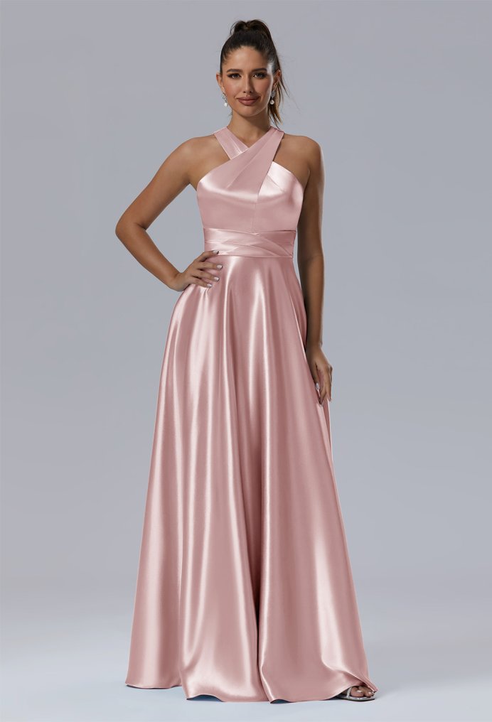 AW Kimberley Dress